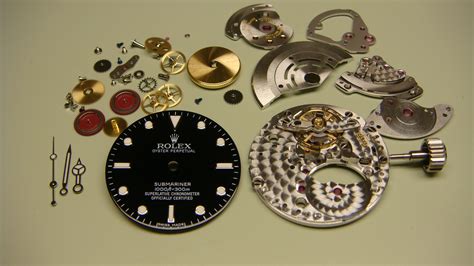 rolex watces|rolex watch service.